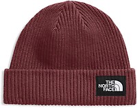 NORTHFACE Urban Embossed Tuque - Unisex | SAIL