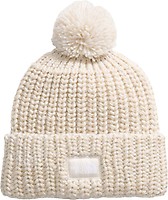 NORTHFACE Urban Embossed Tuque - Unisex | SAIL