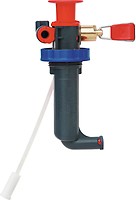 MSR Standard Fuel Pump | SAIL