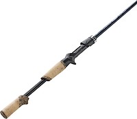 2022 shimano stella 22 cast Built upon the Shimano Fly Fishing Reel Fly Size:PCH-TRB-6101XH Bent Butt