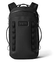 YETI Hopper M20 Backpack Soft-sided Cooler | SAIL
