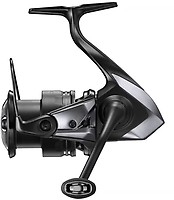 DAIWA Exist Spinning Reel | SAIL