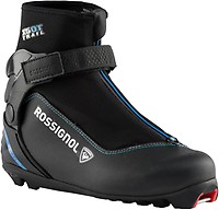 salomon cross country ski boots canada Vitane Cross-Country Salomon R/XC Cross-Country Ski Boots