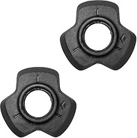DUALFIRE™ EXCALIBUR CROSSBOW STRINGING AID - Excalibur Crossbow