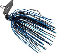 Isca Artificial Duel Hardcore Shad 75SF R1367 - Duel - - A melhor loja virtual de Pesca e Camping