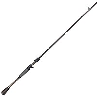 OKUMA Connoisseur A Spinning Rod - 2 pcs | SAIL