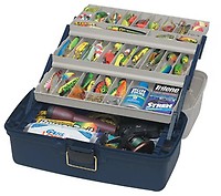 flambeau xl 3 tray enviromentally friendly tackle box Outdoors 6383 3-Tray Box, 32 Compartments, Frost Green improved utility and functionality meets and exceeds the evolved preferences and requirements for the contemporary recreational angler Flambeau NextGen 6/0 Large Tackle