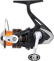 SHIMANO Exsence B Spinning Reel | SAIL