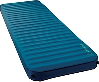 MondoKing 3D Sleeping Pad - Long - Wide