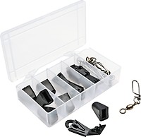 Cannon Mini-Troll Downrigger Accessory Kit