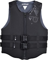 Columbia Henry's Fork V Débardeur pour homme XL fossile