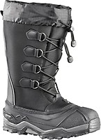 Baffin Trapper Men's Boots