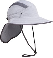 PFG Mesh Cap - Boys