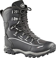 BOREALIS Dunham Men's Winter Boots