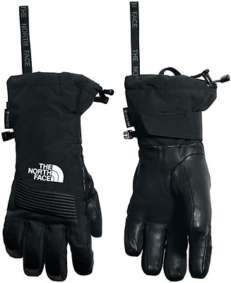 the north face adult etip gloves