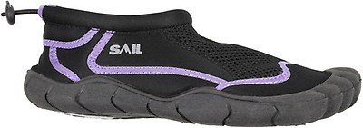 deck paws water shoes