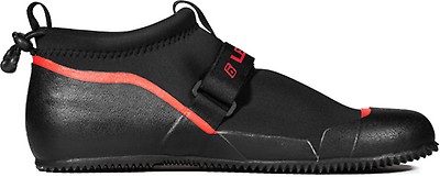 deck paws water shoes