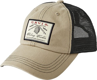 orvis hats sale