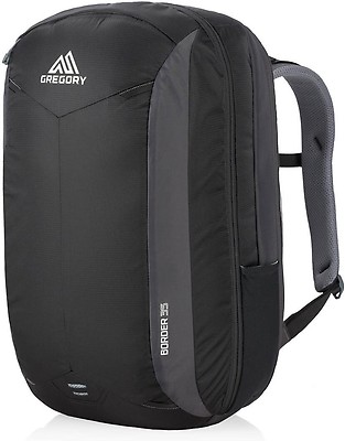 gregory vibe backpack