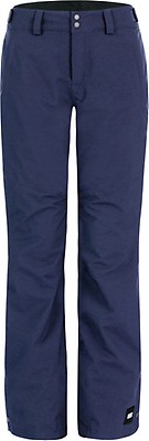 women's plus snow pants