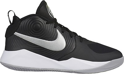 children's sports shoes online