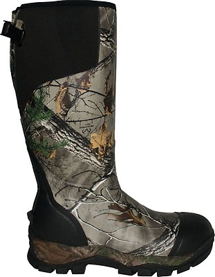 baffin boots canadian tire