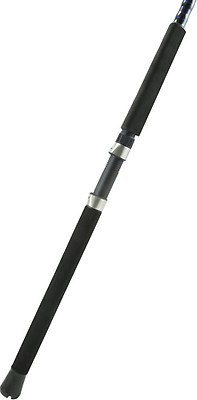 okuma connoisseur rod