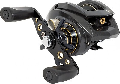 rapala r type ice reel