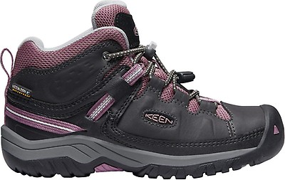 boys hiking boots