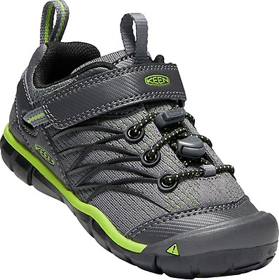 toddler hiking boots