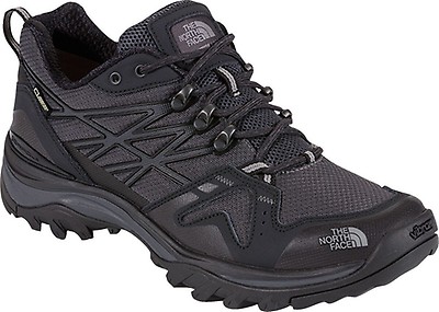 sail hiking boots