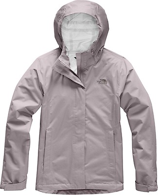 north face womens raincoat sale