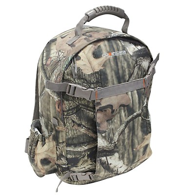 coldwater canyon backpack