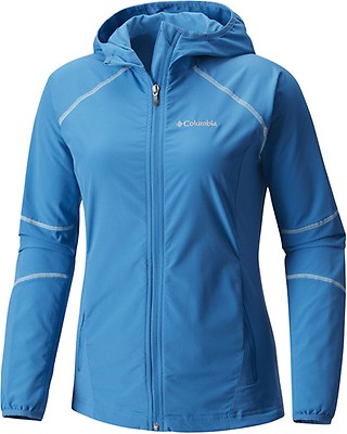columbia sweet as women's jacket