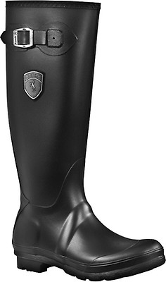 cheap rain boots canada