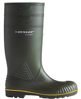 baffin titan winter hunting boots