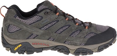 sail merrell shoes