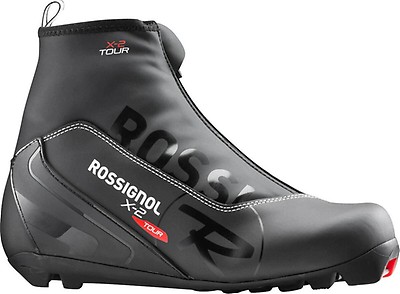 rossignol evo glade 59