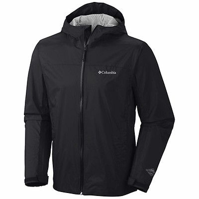 columbia jackets big and tall sale