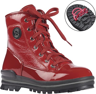 winter boots online