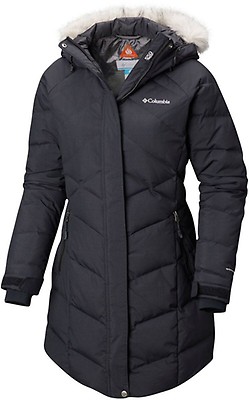 womens winter jackets clearance canada