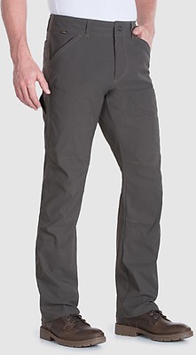 Kuhl Rydr Men S Pants Sail