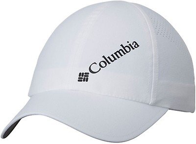 columbia montrail hat