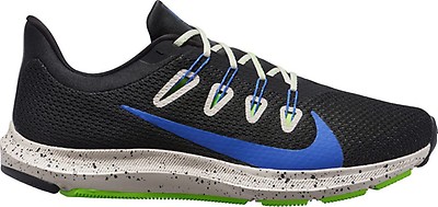 nike quest 2 se m