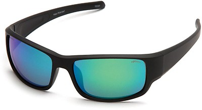 urban element sunglasses