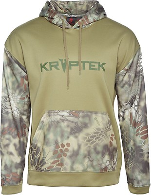 kryptek tartaros hoodie