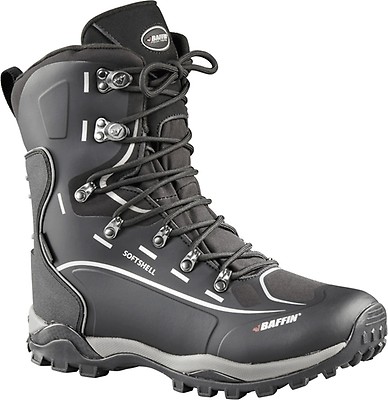 baffin sequoia winter boots