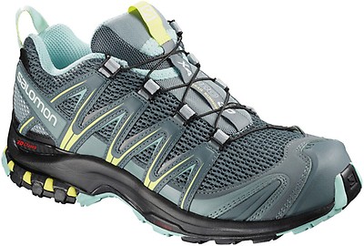 salomon xa pro 3d gtx canada