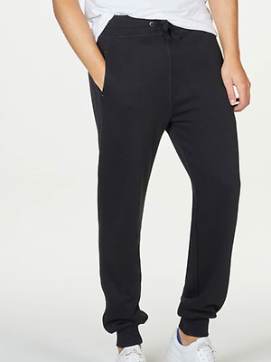 bamboo jogging bottoms