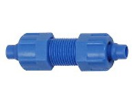VALVE LINE Gerade Einschraubverschraubung Ms vernickelt 6//4 G 3//8 a 11.138-6-E